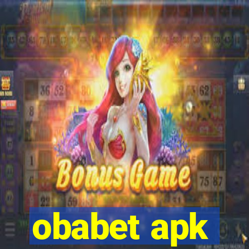 obabet apk